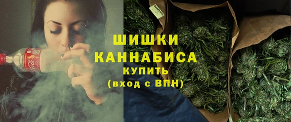 spice Балахна