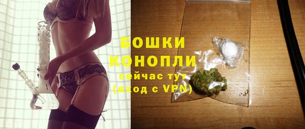 spice Балахна
